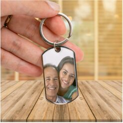 custom-photo-keychain-you-sure-have-made-my-life-better-bonus-dad-family-personalized-engraved-metal-keychain-zY-1688178812.jpg