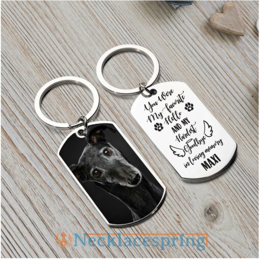 custom-photo-keychain-you-were-my-favorite-hello-dog-personalized-engraved-metal-keychain-gc-1688178660.jpg