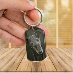 custom-photo-keychain-you-were-my-favorite-hello-dog-personalized-engraved-metal-keychain-wC-1688178655.jpg