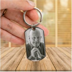 custom-photo-keychain-your-wings-were-ready-but-our-hearts-were-not-family-personalized-engraved-metal-keychain-bl-1688178618.jpg