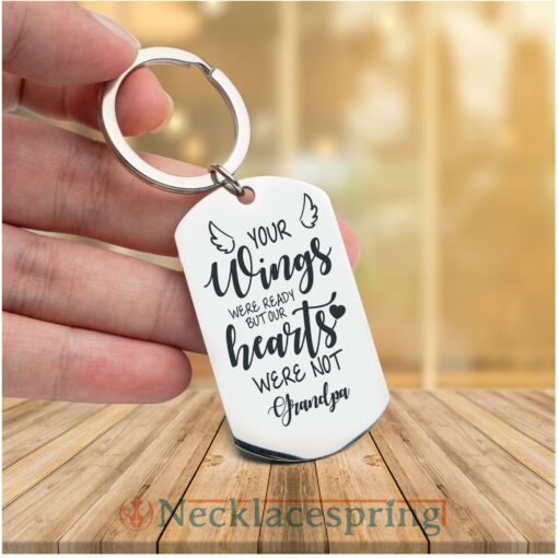 custom-photo-keychain-your-wings-were-ready-but-our-hearts-were-not-family-personalized-engraved-metal-keychain-iK-1688178620.jpg