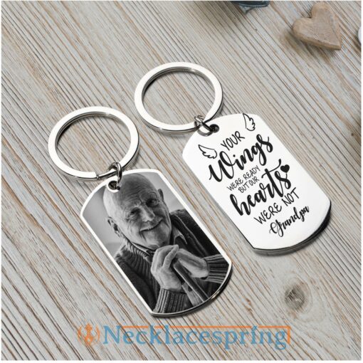custom-photo-keychain-your-wings-were-ready-but-our-hearts-were-not-family-personalized-engraved-metal-keychain-vf-1688178622.jpg