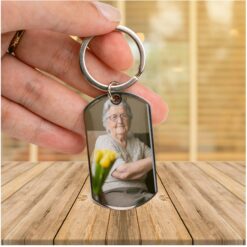 custom-photo-keychain-your-wings-were-ready-memorial-keychain-remembering-a-loved-one-sympathy-gift-for-loss-of-mother-memorial-gift-for-loss-of-father-metal-keychain-MR-1688177822.jpg