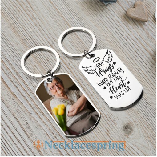 custom-photo-keychain-your-wings-were-ready-memorial-keychain-remembering-a-loved-one-sympathy-gift-for-loss-of-mother-memorial-gift-for-loss-of-father-metal-keychain-SE-1688177826.jpg