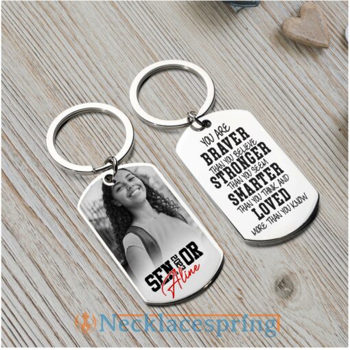 custom-photo-keychain-youre-braver-than-you-believe-senior-keychain-2023-graduation-personalized-engraved-metal-keychain-Jm-1688178668.jpg