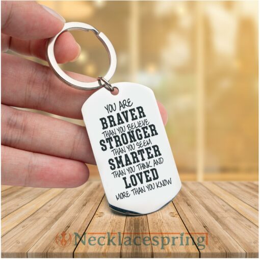 custom-photo-keychain-youre-braver-than-you-believe-senior-keychain-2023-graduation-personalized-engraved-metal-keychain-Qr-1688178666.jpg