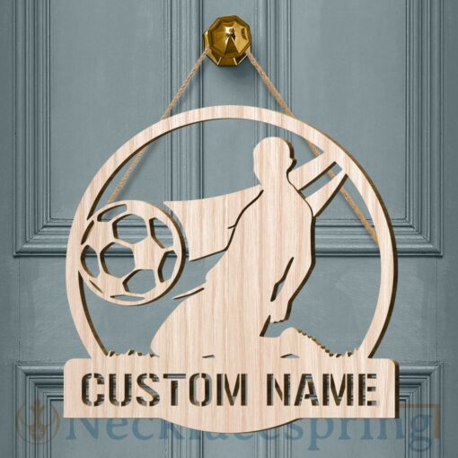 custom-soccer-player-metal-art-personalized-metal-name-signs-football-sign-decoration-for-room-NB-1688962266.jpg