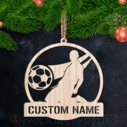 custom-soccer-player-metal-art-personalized-metal-name-signs-football-sign-decoration-for-room-db-1688962261.jpg