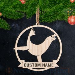 cute-seals-sea-lion-ornament-wooden-christmas-ornaments-personalized-christmas-ornaments-pinniped-lover-wood-sign-personalized-wooden-christmas-tree-decorations-Cy-1689238170.jpg