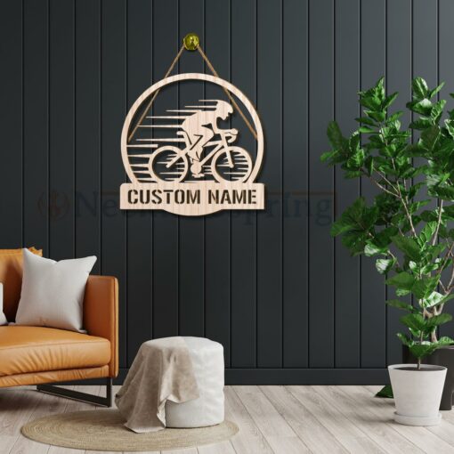 cycling-sport-metal-sign-personalized-metal-name-signs-home-decor-sport-lovers-gifts-iG-1689047377.jpg