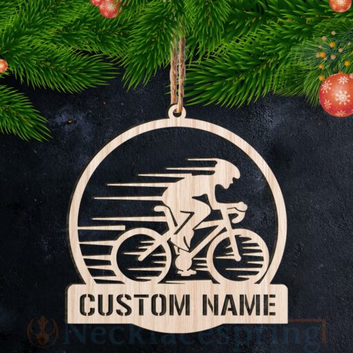 cycling-sport-metal-sign-personalized-metal-name-signs-home-decor-sport-lovers-gifts-kO-1688962271.jpg