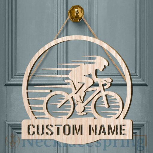 cycling-sport-metal-sign-personalized-metal-name-signs-home-decor-sport-lovers-gifts-rh-1688962276.jpg