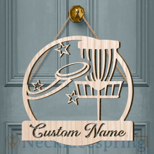 disc-golf-metal-sign-personalized-metal-name-signs-home-decor-sport-lovers-gifts-Ul-1688962297.jpg