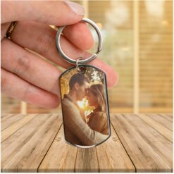 double-sided-custom-keychain-with-picture-alloy-color-printing-personalized-photo-keychain-customizable-text-gifts-vh-1688181195.jpg