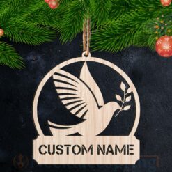 dove-bird-ornament-wooden-christmas-ornaments-personalized-christmas-ornaments-dove-wood-sign-personalized-wooden-christmas-tree-decorations-wd-1689237379.jpg