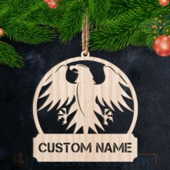 eagle-ornament-wooden-christmas-ornaments-personalized-christmas-ornaments-unique-eagles-wood-sign-personalized-wooden-christmas-tree-decorations-lP-1689237371.jpg