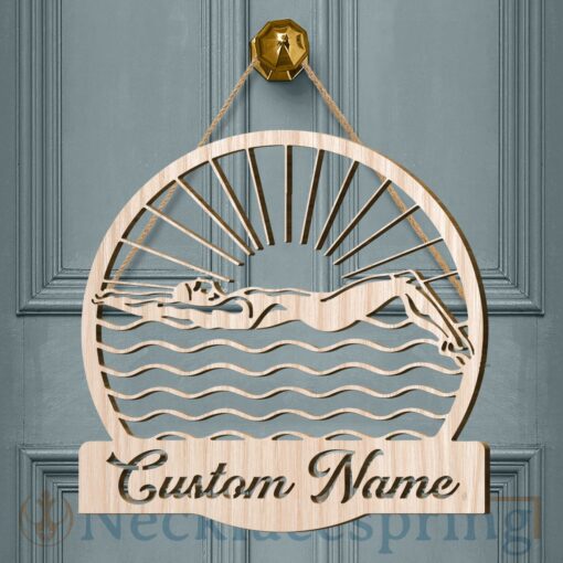 female-swimmer-metal-sign-personalized-metal-name-signs-home-decor-sport-fan-gifts-Xt-1688962308.jpg
