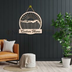 female-swimmer-metal-sign-personalized-metal-name-signs-home-decor-sport-fan-gifts-uD-1689047389.jpg
