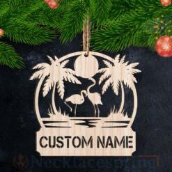 flamingo-ornament-wooden-christmas-ornaments-personalized-christmas-ornaments-flamingos-wood-sign-personalized-wooden-christmas-tree-decorations-Nn-1689237457.jpg
