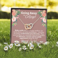 friend-necklace-going-away-to-college-gift-for-her-best-friend-going-away-to-college-goodbye-gift-for-friend-going-to-college-rT-1635912697.jpg