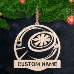 frisbee-ornament-wooden-christmas-ornaments-personalized-christmas-ornaments-disc-golf-wood-sign-personalized-wooden-christmas-tree-decorations-vK-1689237979.jpg