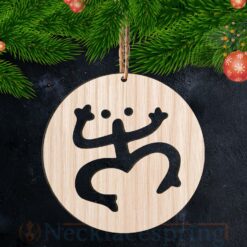 frog-coqui-ornament-wooden-christmas-ornaments-personalized-christmas-ornaments-puerto-rico-taino-symbol-wood-sign-personalized-wooden-christmas-tree-decorations-kY-1689238101.jpg