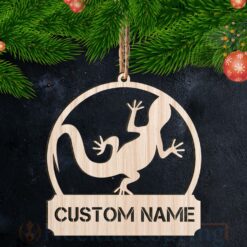 gecko-ornament-wooden-christmas-ornaments-personalized-christmas-ornaments-lizard-wood-sign-personalized-wooden-christmas-tree-decorations-pB-1689237422.jpg