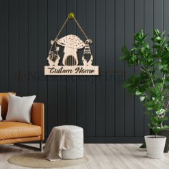 gnome-mushroom-personalized-garden-signs-home-decor-nI-1689046975.jpg