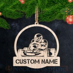 go-kart-racing-ornament-wooden-christmas-ornaments-personalized-christmas-ornaments-racing-lover-wood-sign-personalized-wooden-christmas-tree-decorations-BE-1689237180.jpg