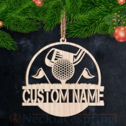 golf-19th-hole-ornament-wooden-christmas-ornaments-personalized-christmas-ornaments-golfer-name-wood-sign-personalized-wooden-christmas-tree-decorations-Jg-1689237144.jpg