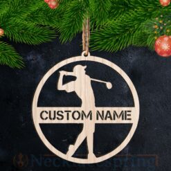 golfer-ornament-wooden-christmas-ornaments-personalized-christmas-ornaments-golf-wood-sign-personalized-wooden-christmas-tree-decorations-gU-1689237198.jpg