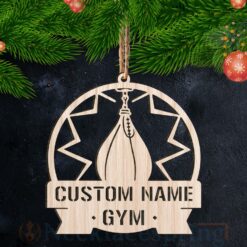 gym-speed-bag-metal-sign-personalized-metal-name-signs-home-decor-sport-lovers-gifts-UO-1688962353.jpg