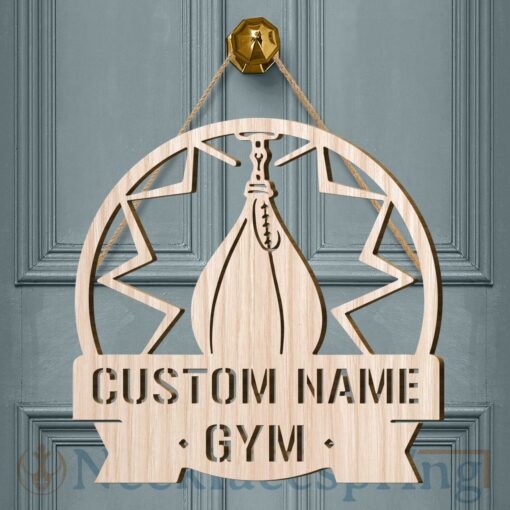 gym-speed-bag-metal-sign-personalized-metal-name-signs-home-decor-sport-lovers-gifts-cs-1688962357.jpg