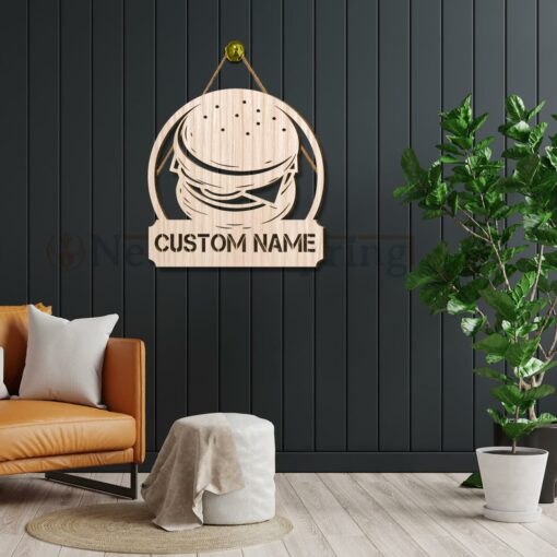 hamburger-ornament-wooden-christmas-ornaments-personalized-christmas-ornaments-burger-wood-sign-personalized-wooden-christmas-tree-decorations-Pv-1689237710.jpg