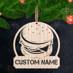 hamburger-ornament-wooden-christmas-ornaments-personalized-christmas-ornaments-burger-wood-sign-personalized-wooden-christmas-tree-decorations-eF-1689237706.jpg
