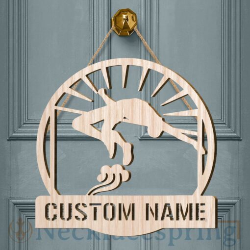 high-jump-metal-sign-personalized-metal-name-signs-home-decor-sport-lovers-gifts-kf-1688962380.jpg