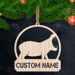 hippopotamus-ornament-wooden-christmas-ornaments-personalized-christmas-ornaments-hippo-wood-sign-personalized-wooden-christmas-tree-decorations-ct-1689237842.jpg
