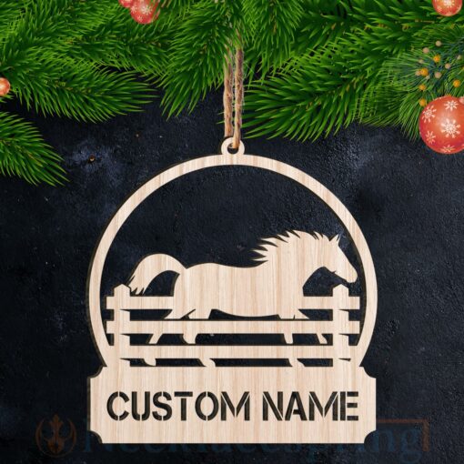 horse-ornament-wooden-christmas-ornaments-personalized-christmas-ornaments-farmhouse-wood-sign-personalized-wooden-christmas-tree-decorations-Hq-1689237354.jpg