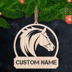 horse-ornament-wooden-christmas-ornaments-personalized-christmas-ornaments-horses-barn-wood-sign-personalized-wooden-christmas-tree-decorations-RD-1689237413.jpg
