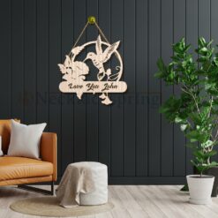 hummingbird-metal-sign-personalized-garden-signs-decor-yard-house-FF-1689046979.jpg