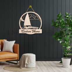 iceboat-metal-sign-personalized-metal-name-signs-home-decor-sport-lovers-gifts-Ej-1689047423.jpg