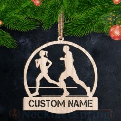 jogging-metal-sign-personalized-metal-name-signs-home-decor-sport-lovers-gifts-MZ-1688962392.jpg