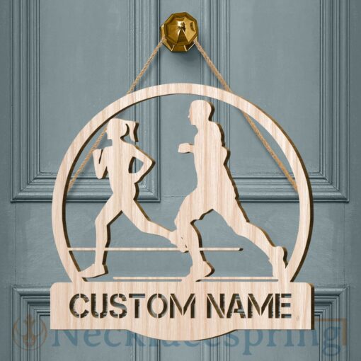 jogging-metal-sign-personalized-metal-name-signs-home-decor-sport-lovers-gifts-fh-1688962396.jpg