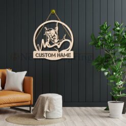 judo-metal-sign-personalized-metal-name-signs-home-decor-sport-lovers-gifts-qT-1689047431.jpg
