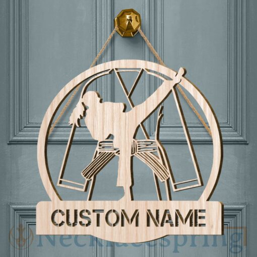 karate-girl-metal-sign-personalized-metal-name-signs-home-decor-sport-lovers-gifts-Tx-1688962415.jpg