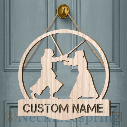 kendo-metal-sign-personalized-metal-name-signs-home-decor-sport-lovers-gifts-yx-1688962423.jpg