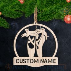 kneeboarding-ornament-wooden-christmas-ornaments-personalized-christmas-ornaments-kneeboarding-wood-sign-personalized-wooden-christmas-tree-decorations-Cm-1689237110.jpg