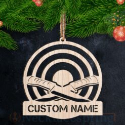 knife-throwing-sport-ornament-wooden-christmas-ornaments-personalized-christmas-ornaments-knife-throwing-sport-wood-sign-personalized-wooden-christmas-tree-decorations-Ct-1689237100.jpg