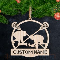 lacrosser-sport-ornament-wooden-christmas-ornaments-personalized-christmas-ornaments-lacrosse-player-wood-sign-personalized-wooden-christmas-tree-decorations-ct-1689237118.jpg