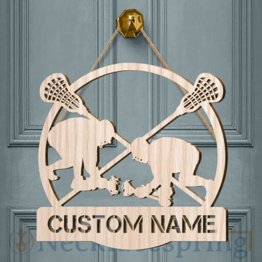 lacrosser-sport-ornament-wooden-christmas-ornaments-personalized-christmas-ornaments-lacrosse-player-wood-sign-personalized-wooden-christmas-tree-decorations-vy-1689237121.jpg